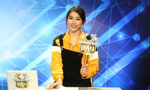 Chia tay Quang Hùng, Chế Nguyễn Quỳnh Châu bị ám ảnh bởi Đức Phúc